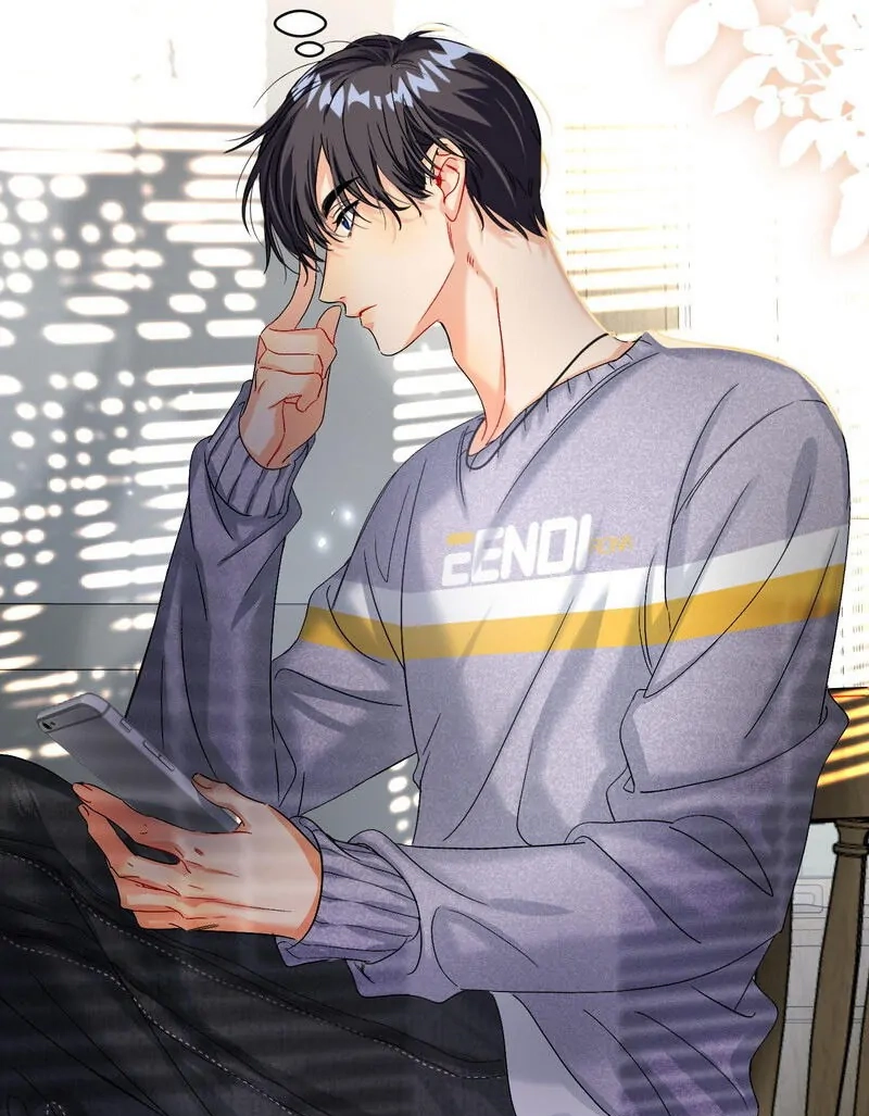 Read AWM: PUBG chapter 50 image 25 on Lezhin