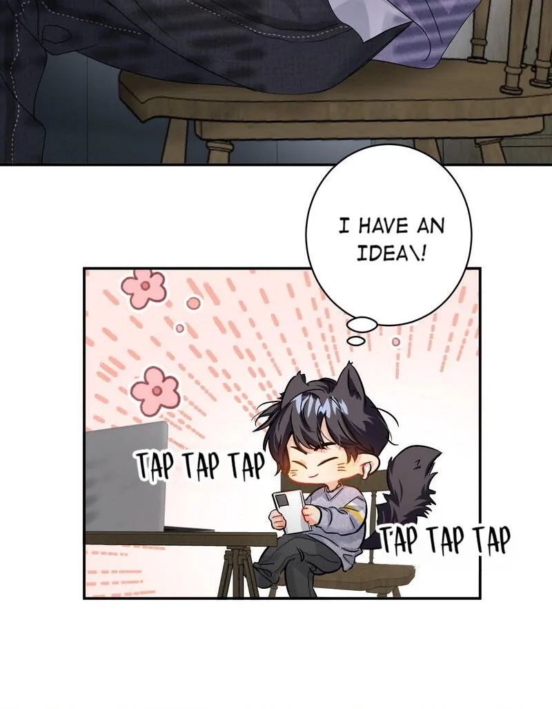 Read AWM: PUBG chapter 50 image 26 on Lezhin