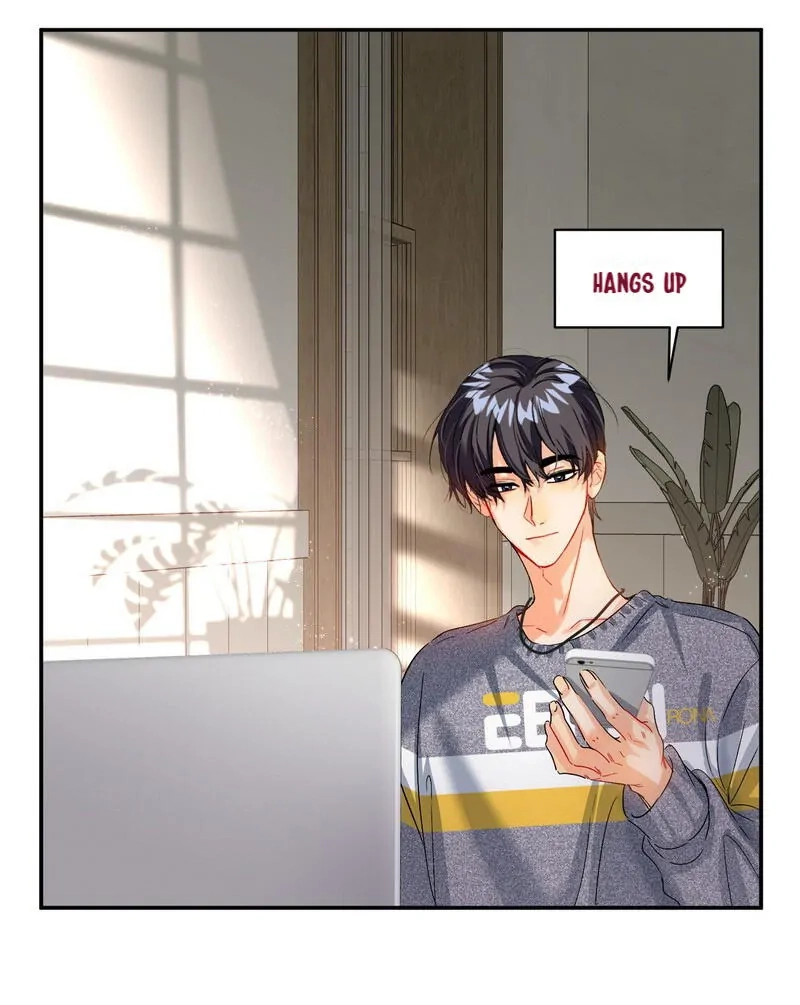 Read AWM: PUBG chapter 50 image 28 on Lezhin