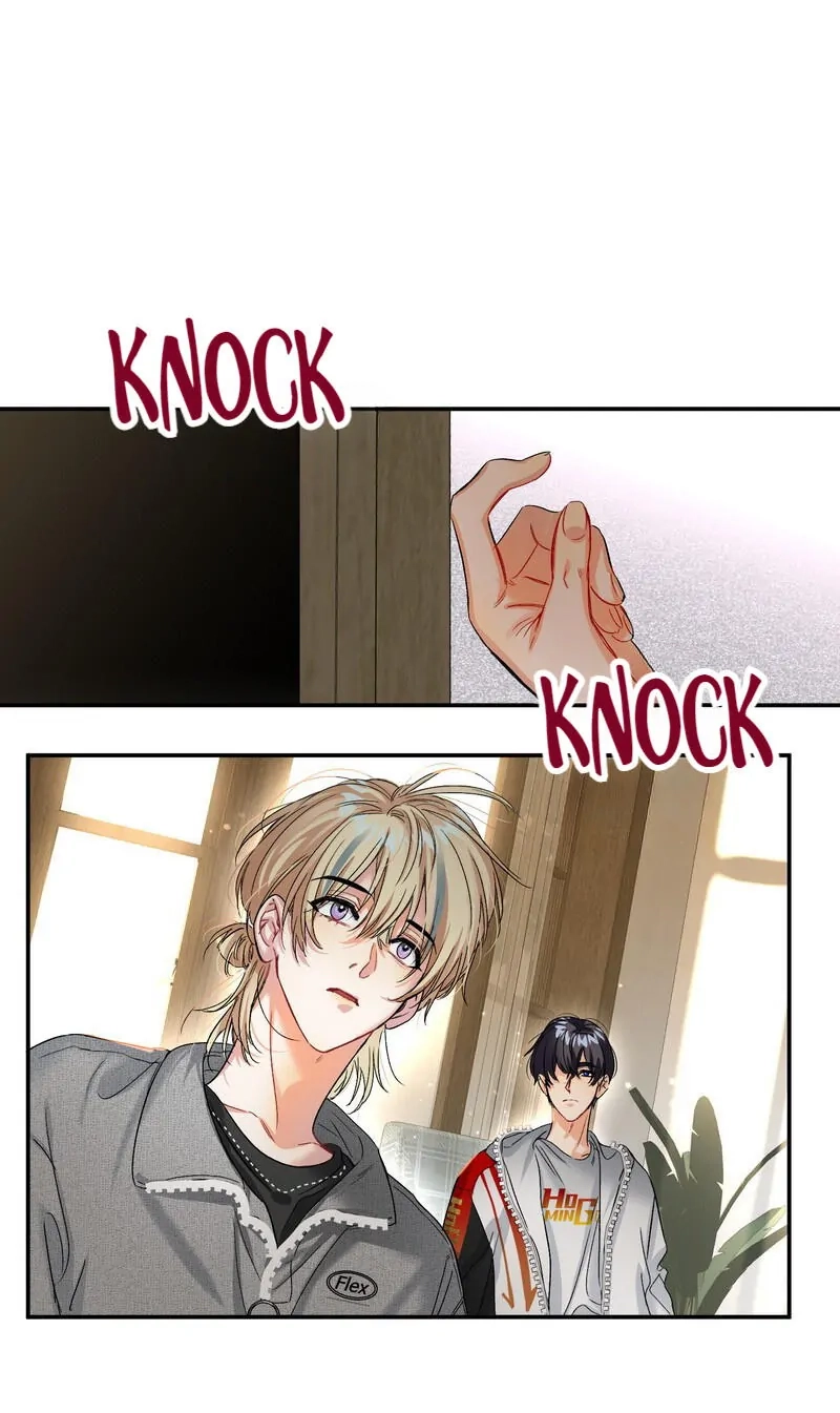 Read AWM: PUBG chapter 50 image 3 on Lezhin