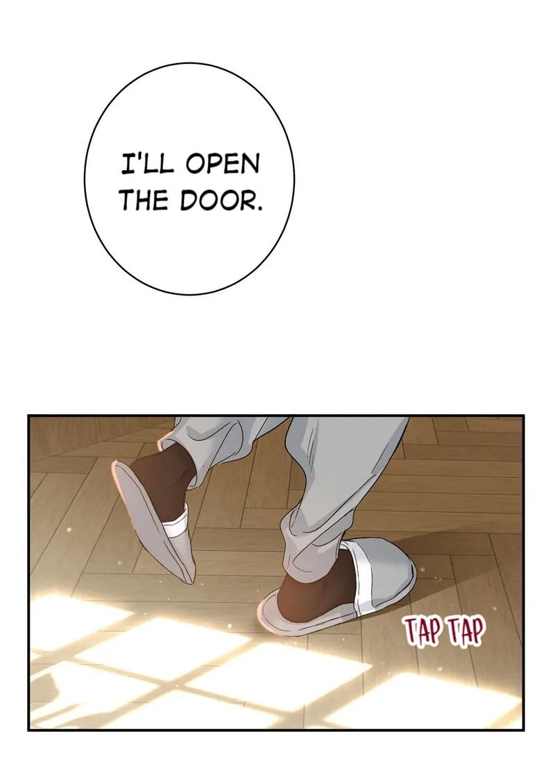 Read AWM: PUBG chapter 50 image 4 on Lezhin