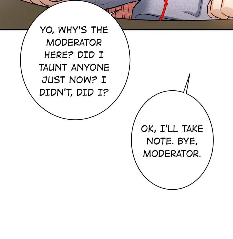 Read AWM: PUBG chapter 50 image 40 on Lezhin