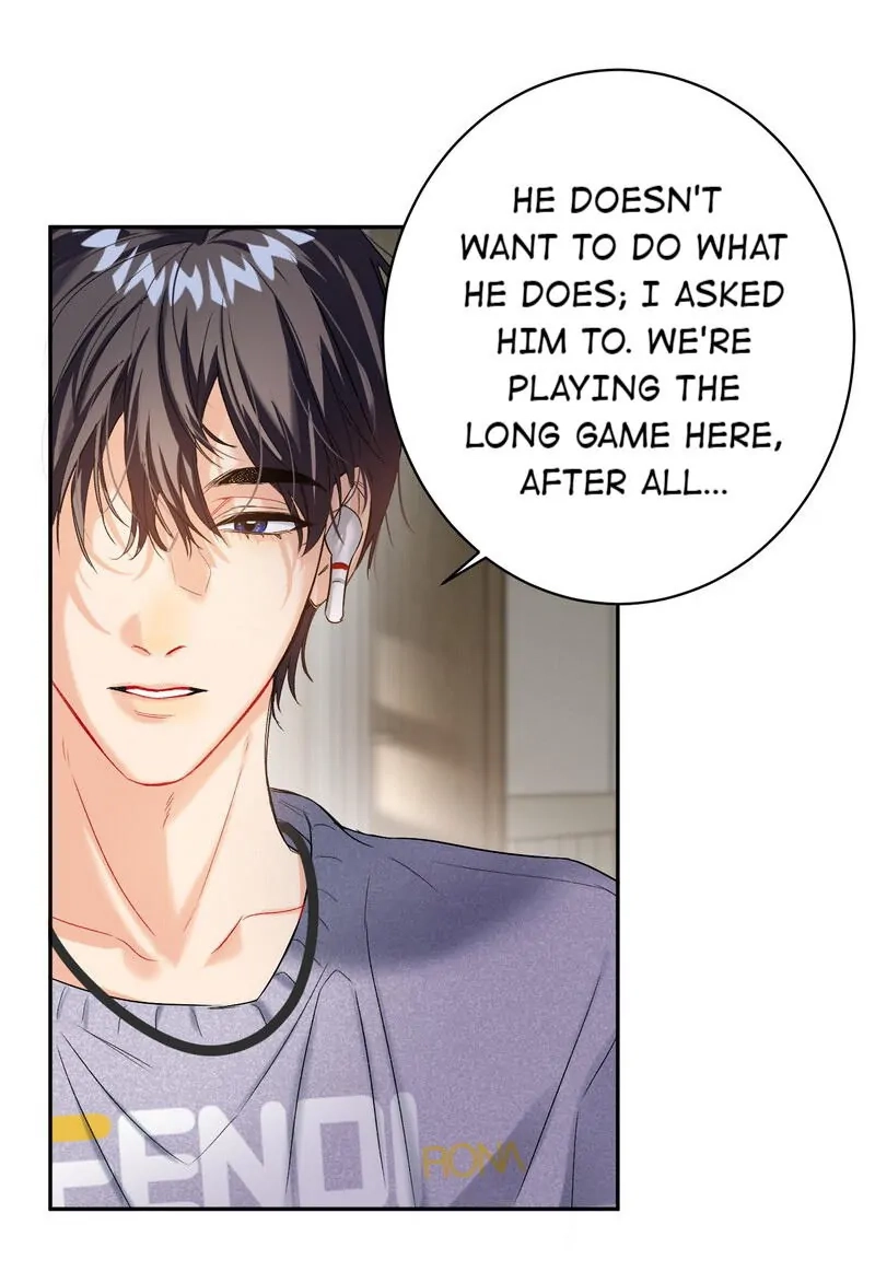 Read AWM: PUBG chapter 50 image 47 on Lezhin