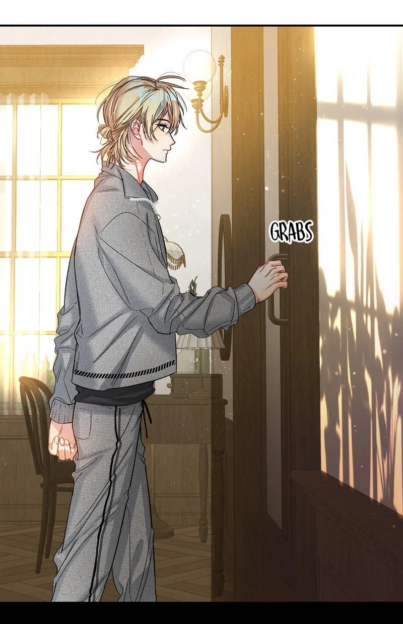 Read AWM: PUBG chapter 50 image 5 on Lezhin