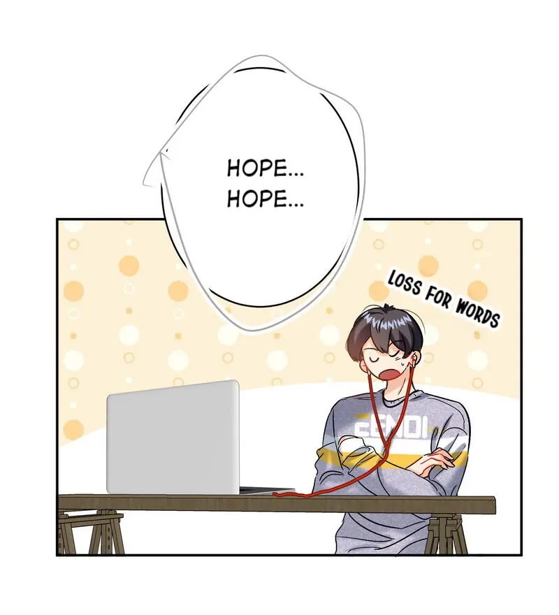 Read AWM: PUBG chapter 50 image 51 on Lezhin