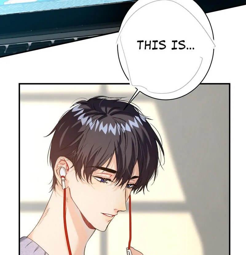 Read AWM: PUBG chapter 50 image 54 on Lezhin