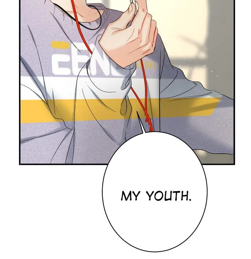 Read AWM: PUBG chapter 50 image 55 on Lezhin