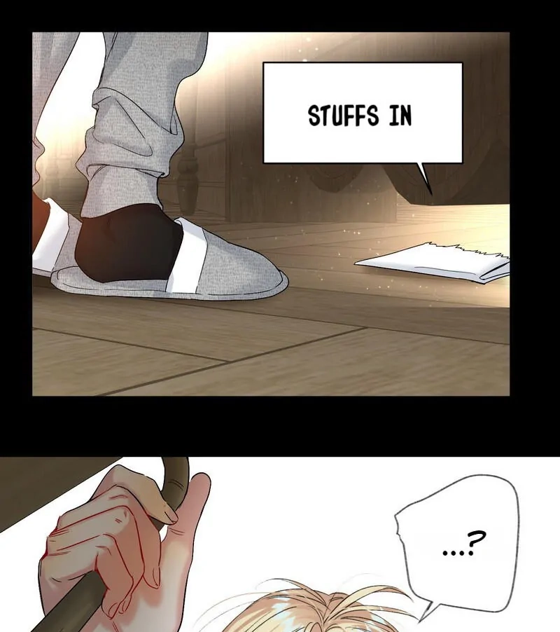 Read AWM: PUBG chapter 50 image 6 on Lezhin