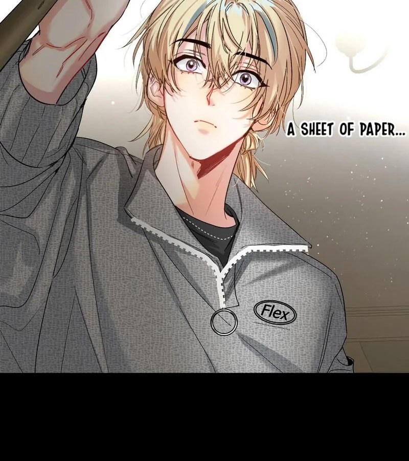 Read AWM: PUBG chapter 50 image 7 on Lezhin