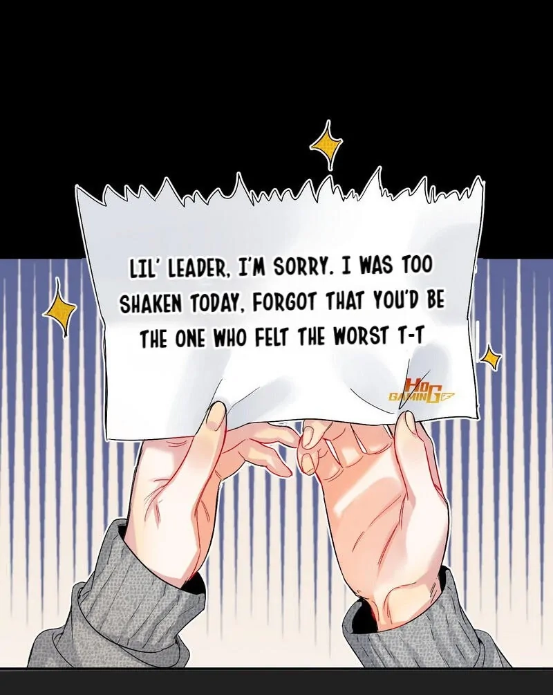 Read AWM: PUBG chapter 50 image 8 on Lezhin