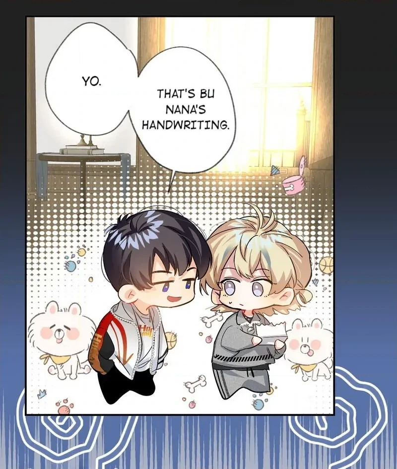 Read AWM: PUBG chapter 50 image 9 on Lezhin