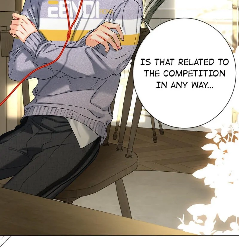 Read AWM: PUBG chapter 51 image 10 on Lezhin