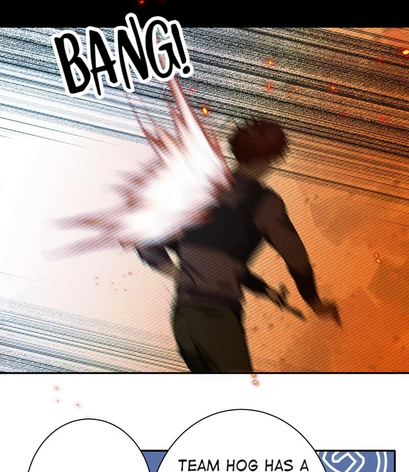 Read AWM: PUBG chapter 51 image 15 on Lezhin