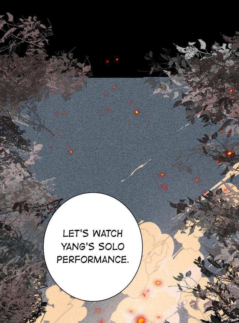 Read AWM: PUBG chapter 51 image 17 on Lezhin