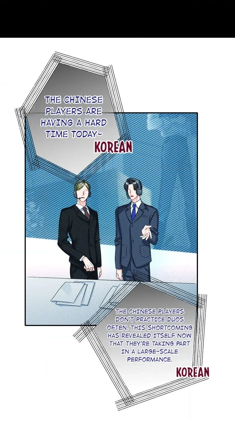 Read AWM: PUBG chapter 51 image 19 on Lezhin