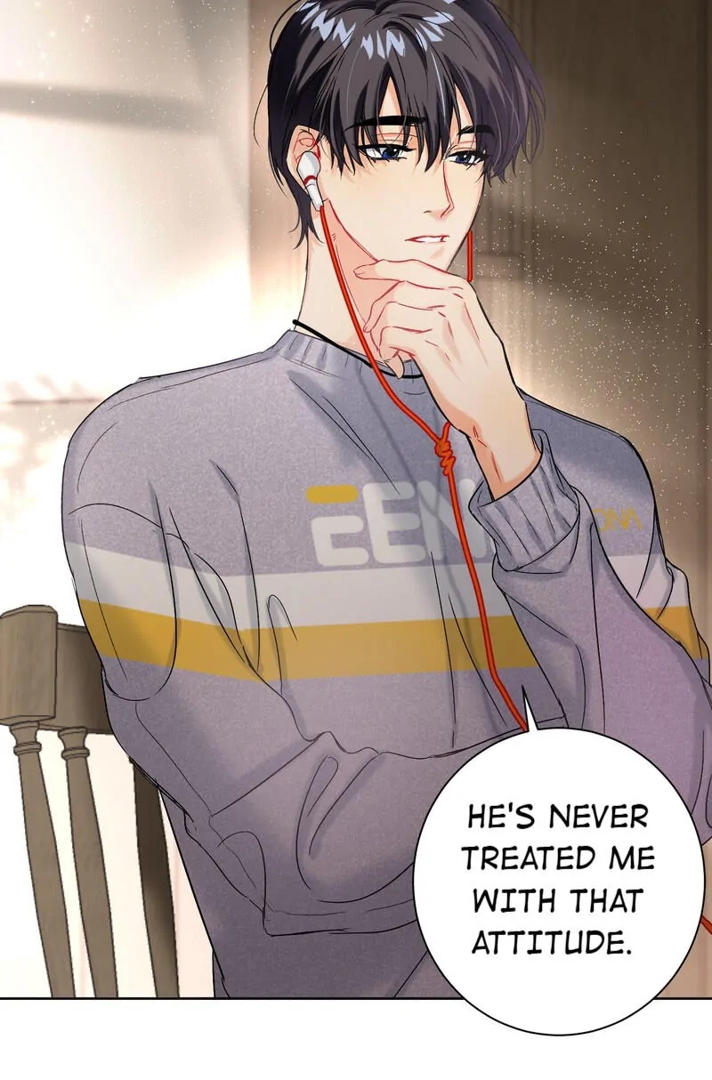 Read AWM: PUBG chapter 51 image 2 on Lezhin