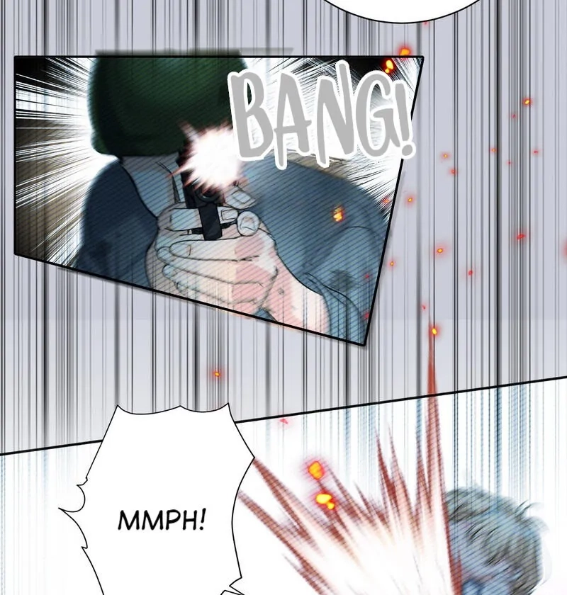 Read AWM: PUBG chapter 51 image 26 on Lezhin