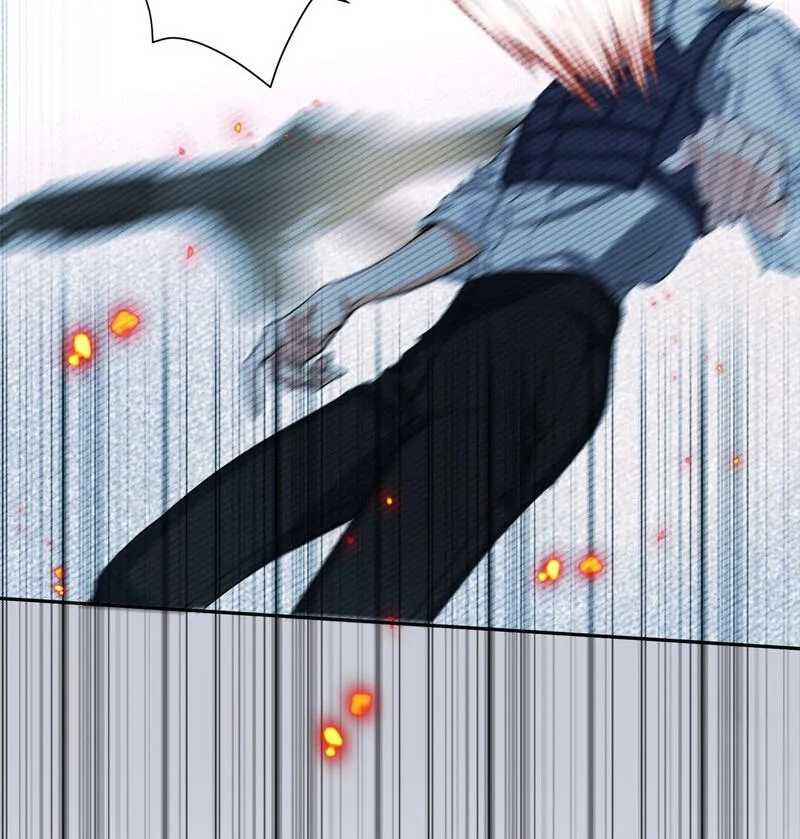 Read AWM: PUBG chapter 51 image 27 on Lezhin