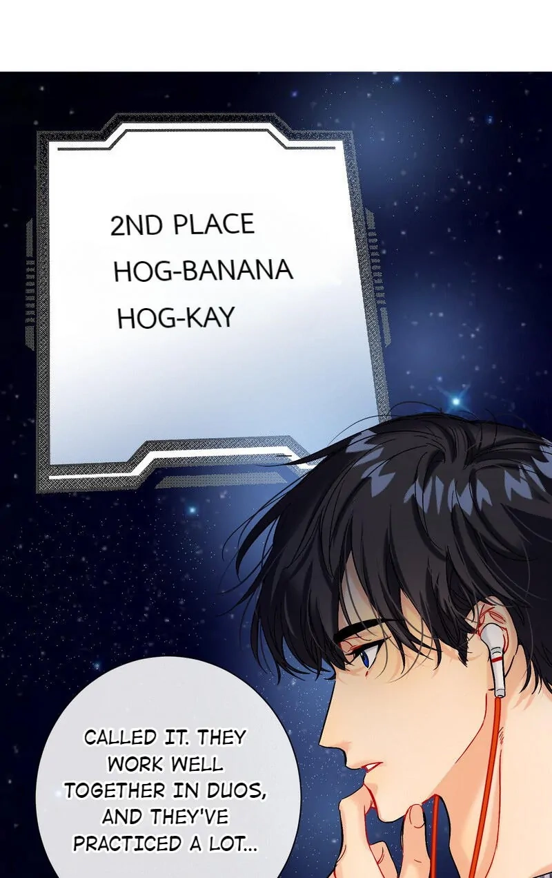 Read AWM: PUBG chapter 51 image 33 on Lezhin