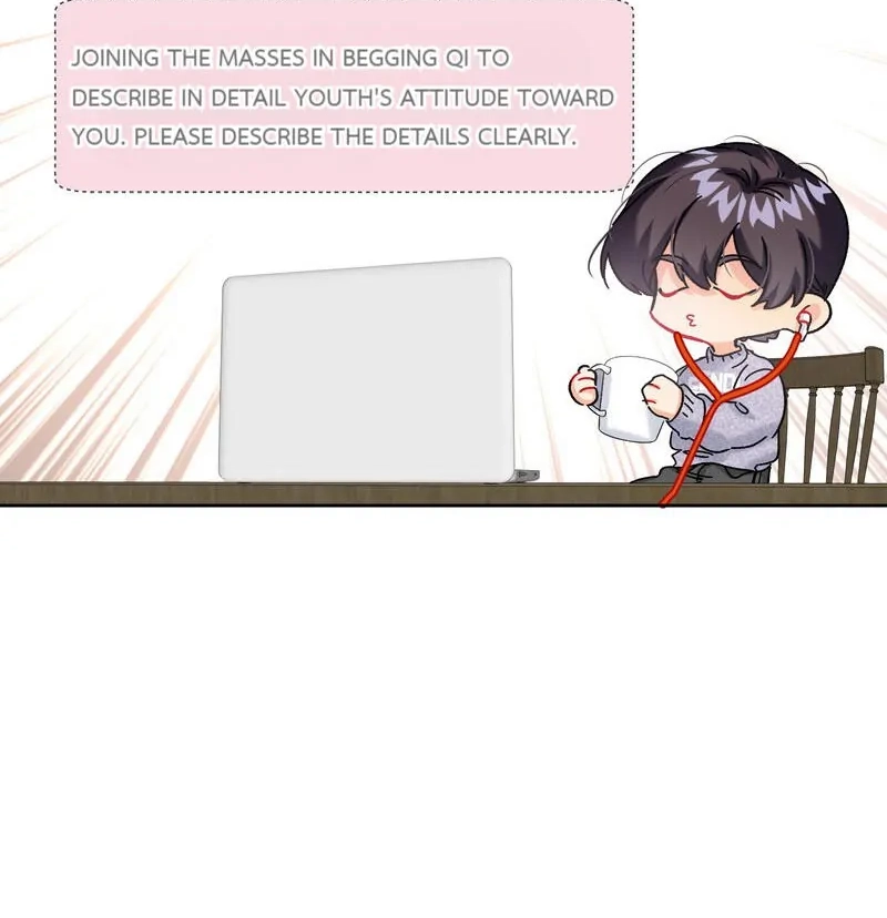 Read AWM: PUBG chapter 51 image 4 on Lezhin