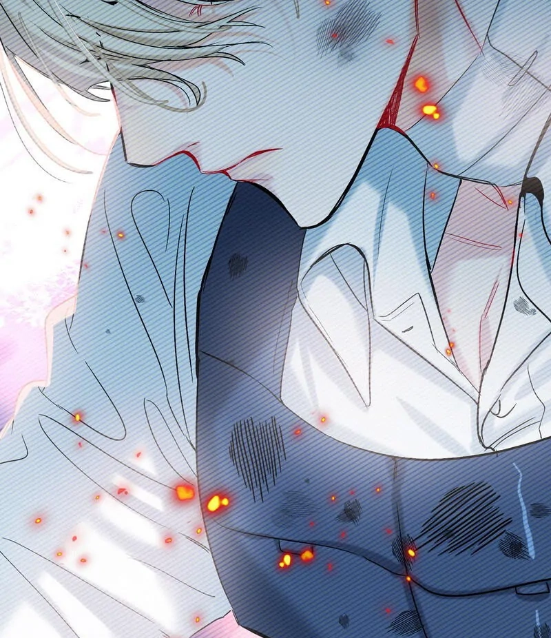 Read AWM: PUBG chapter 51 image 40 on Lezhin