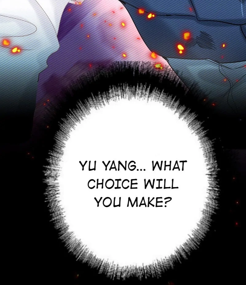 Read AWM: PUBG chapter 51 image 41 on Lezhin