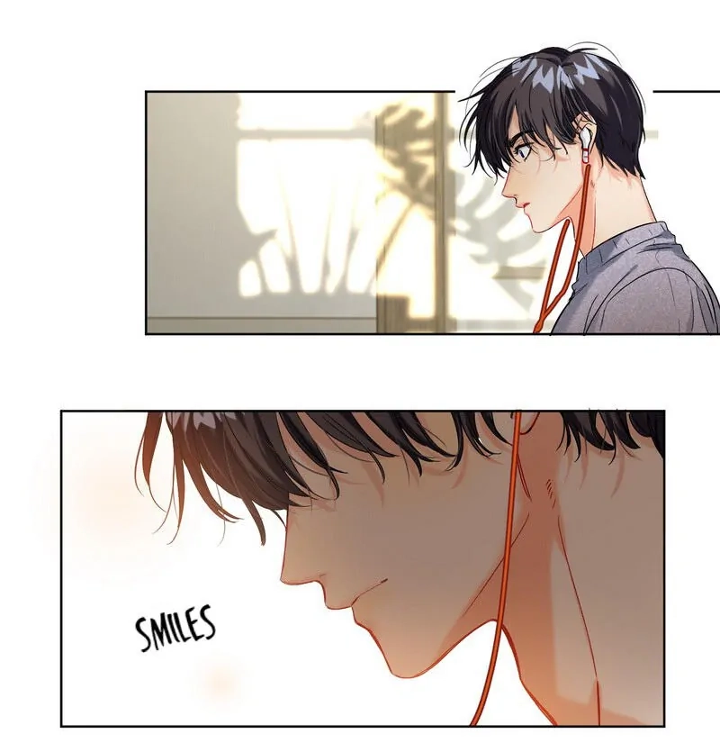 Read AWM: PUBG chapter 51 image 44 on Lezhin