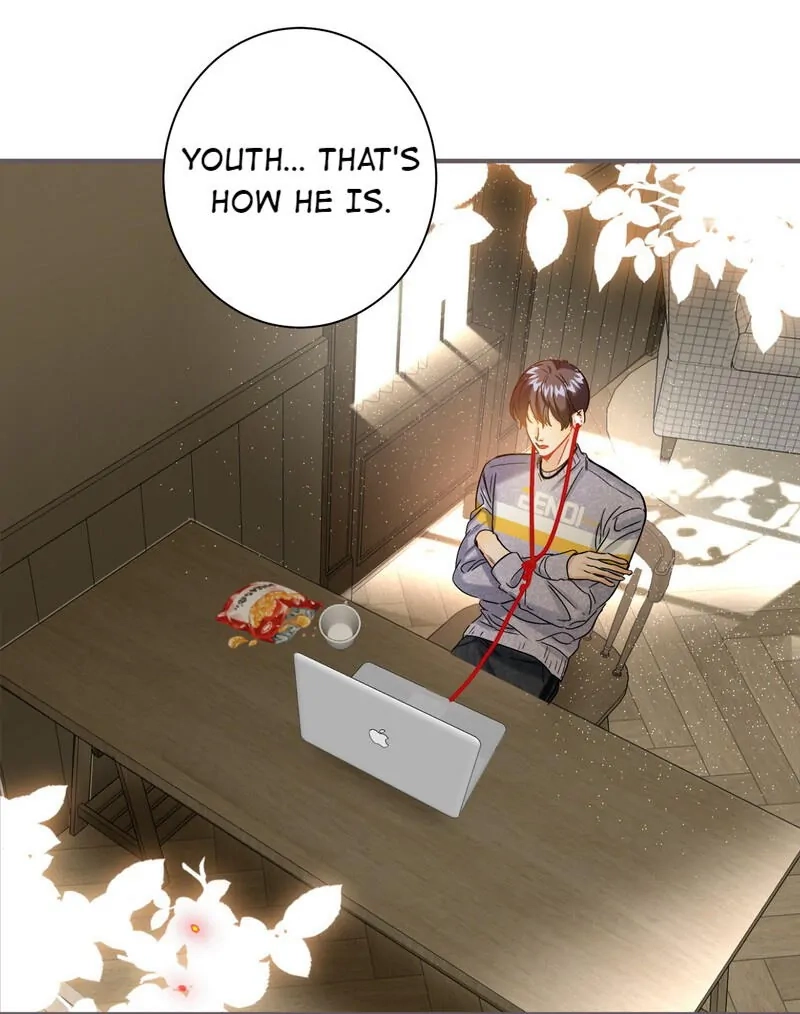 Read AWM: PUBG chapter 51 image 45 on Lezhin