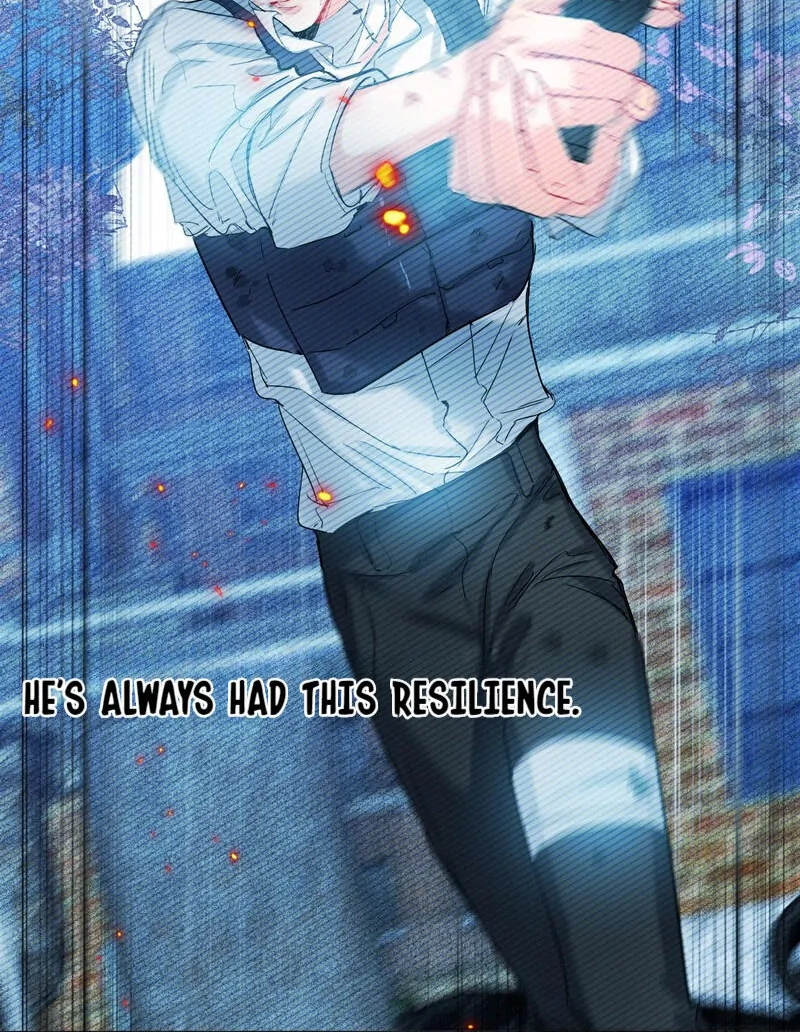 Read AWM: PUBG chapter 51 image 47 on Lezhin