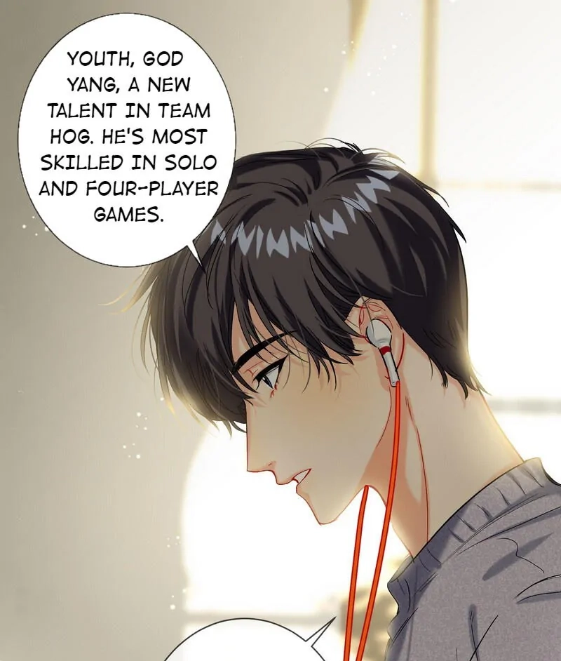 Read AWM: PUBG chapter 51 image 5 on Lezhin