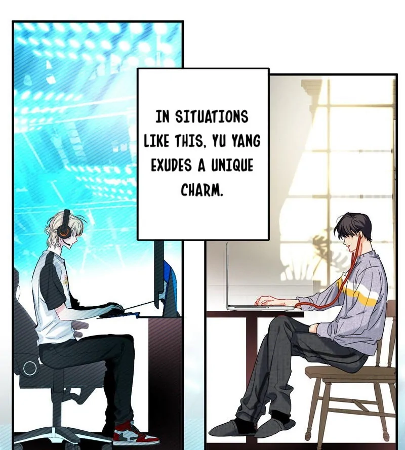 Read AWM: PUBG chapter 51 image 50 on Lezhin