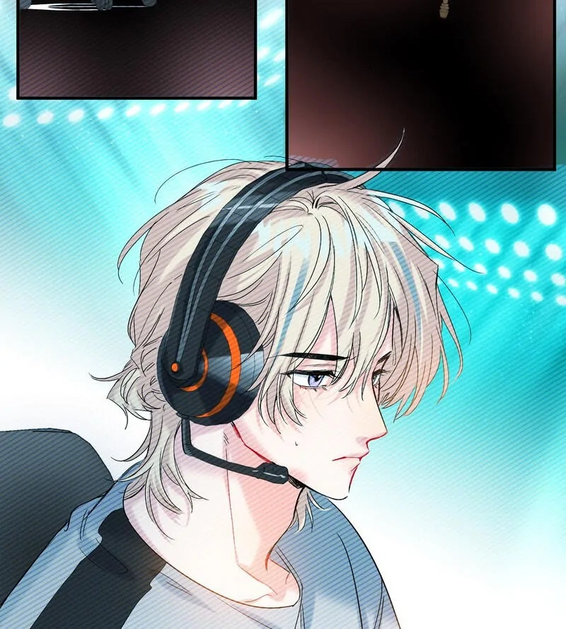 Read AWM: PUBG chapter 51 image 51 on Lezhin