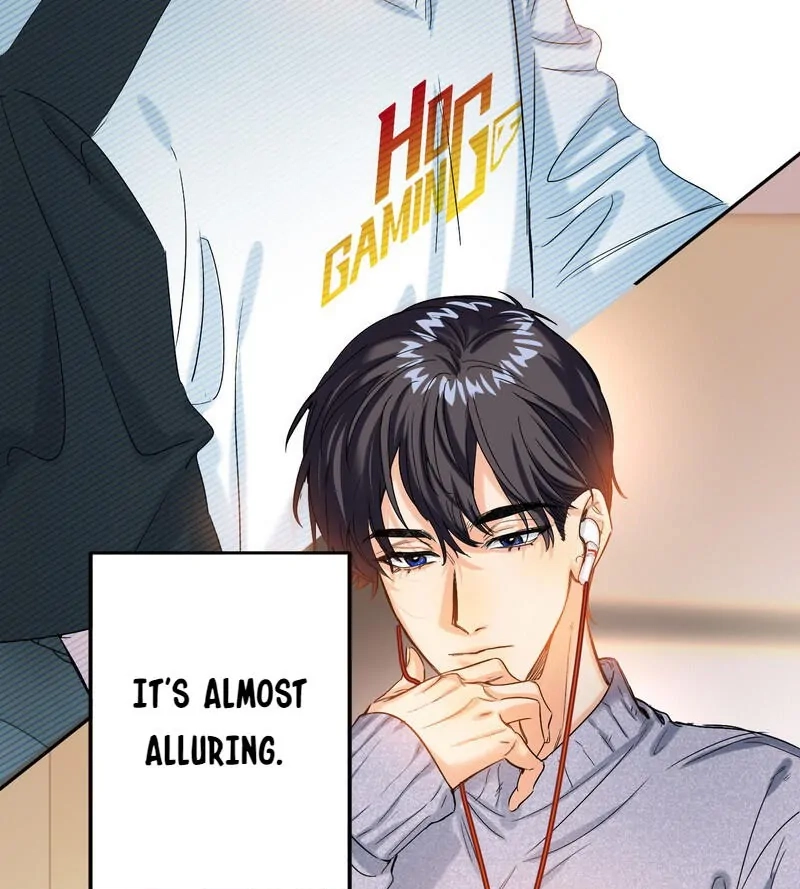 Read AWM: PUBG chapter 51 image 52 on Lezhin