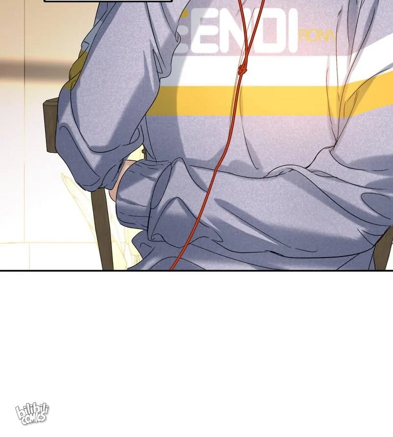 Read AWM: PUBG chapter 51 image 53 on Lezhin
