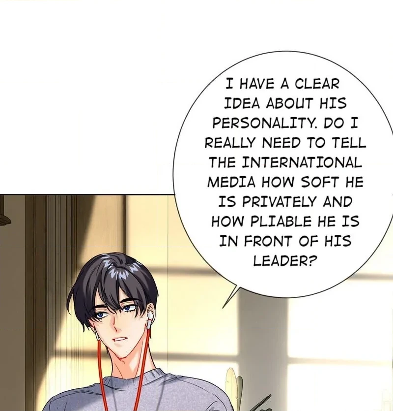 Read AWM: PUBG chapter 51 image 9 on Lezhin