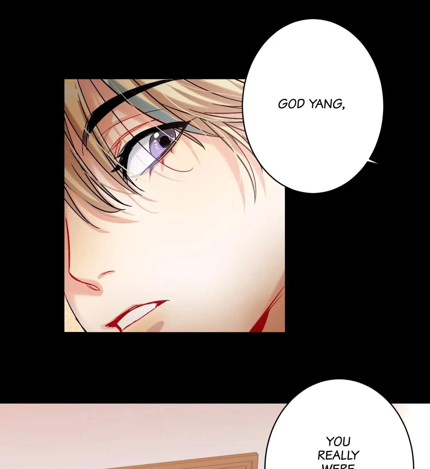 Read AWM: PUBG chapter 52 image 46 on Lezhin