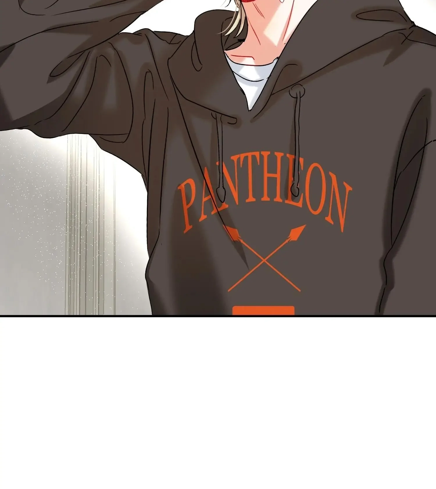 Read AWM: PUBG chapter 53 image 15 on Lezhin