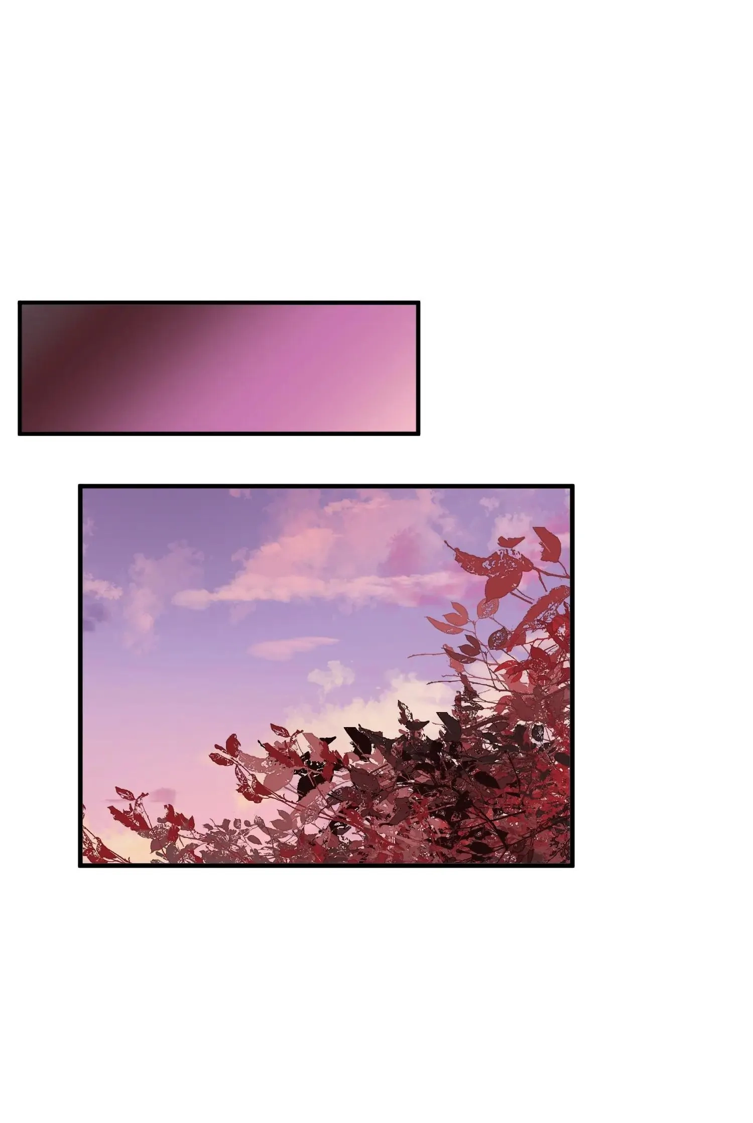Read AWM: PUBG chapter 53 image 16 on Lezhin