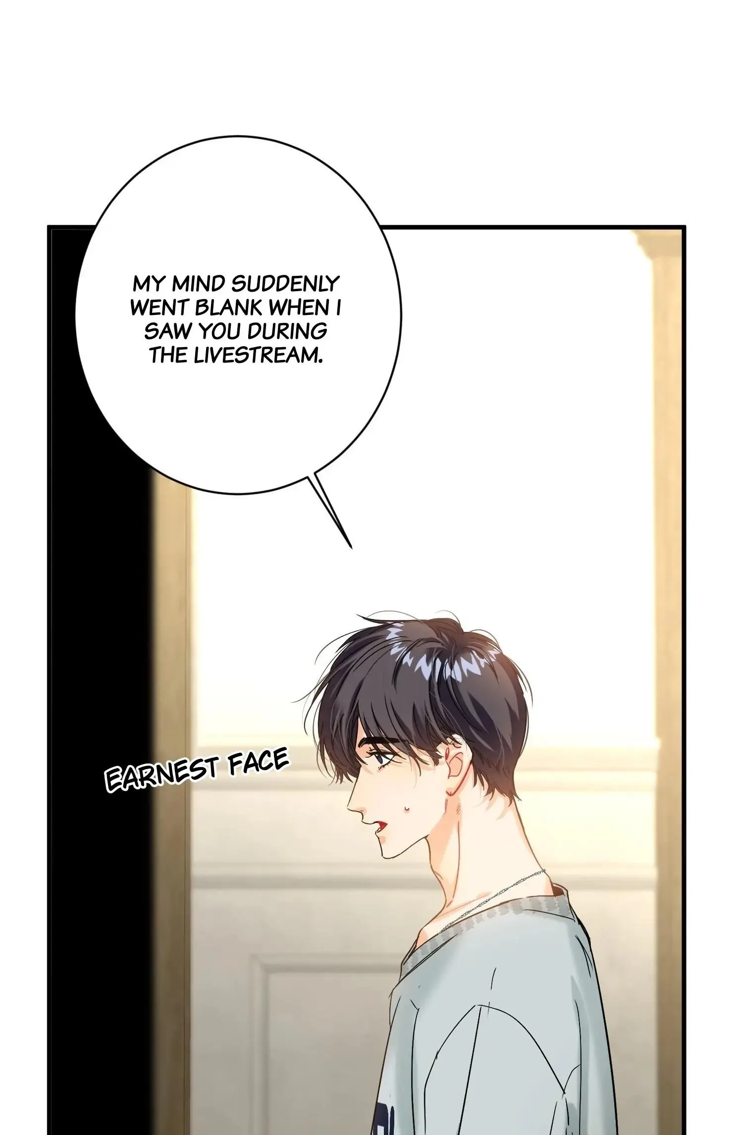 Read AWM: PUBG chapter 53 image 18 on Lezhin