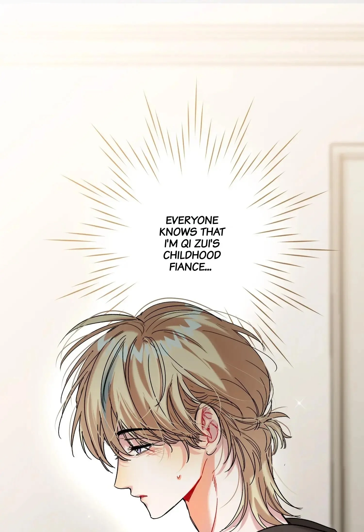 Read AWM: PUBG chapter 53 image 2 on Lezhin