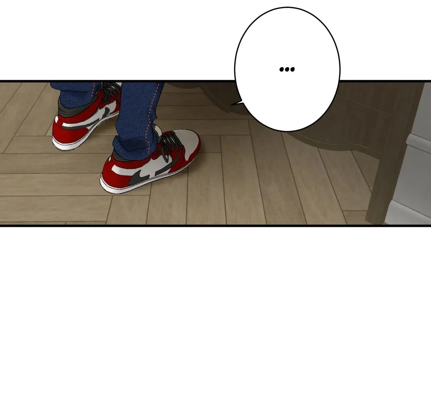 Read AWM: PUBG chapter 53 image 21 on Lezhin