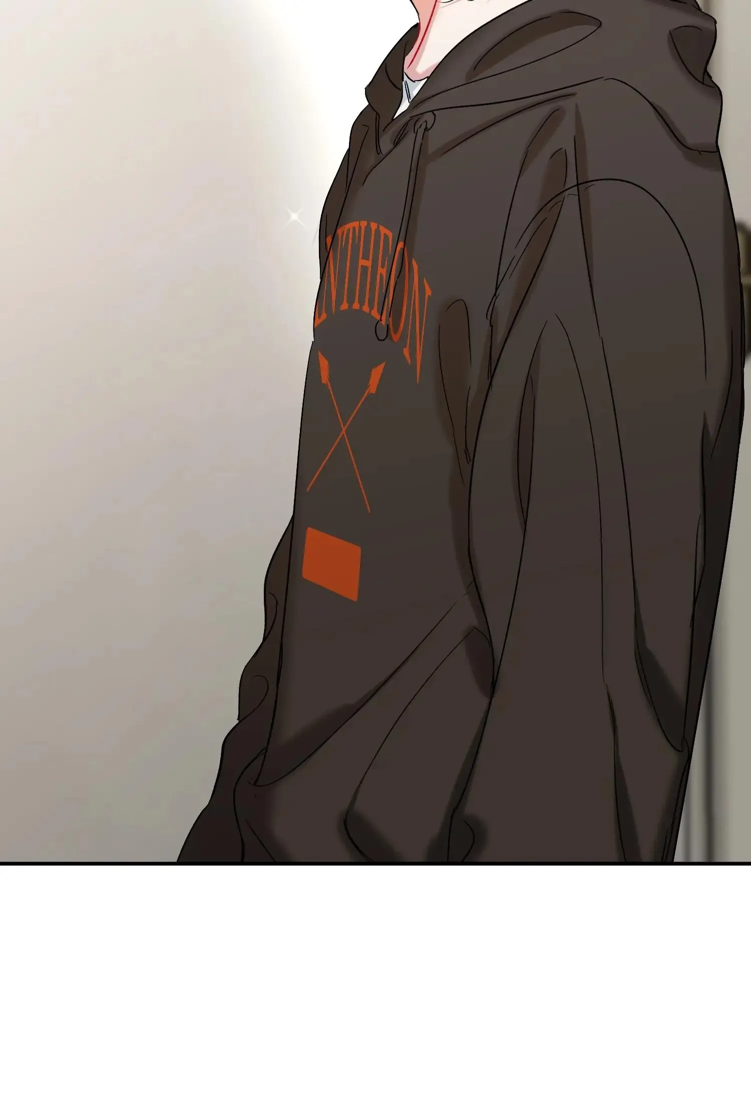 Read AWM: PUBG chapter 53 image 3 on Lezhin