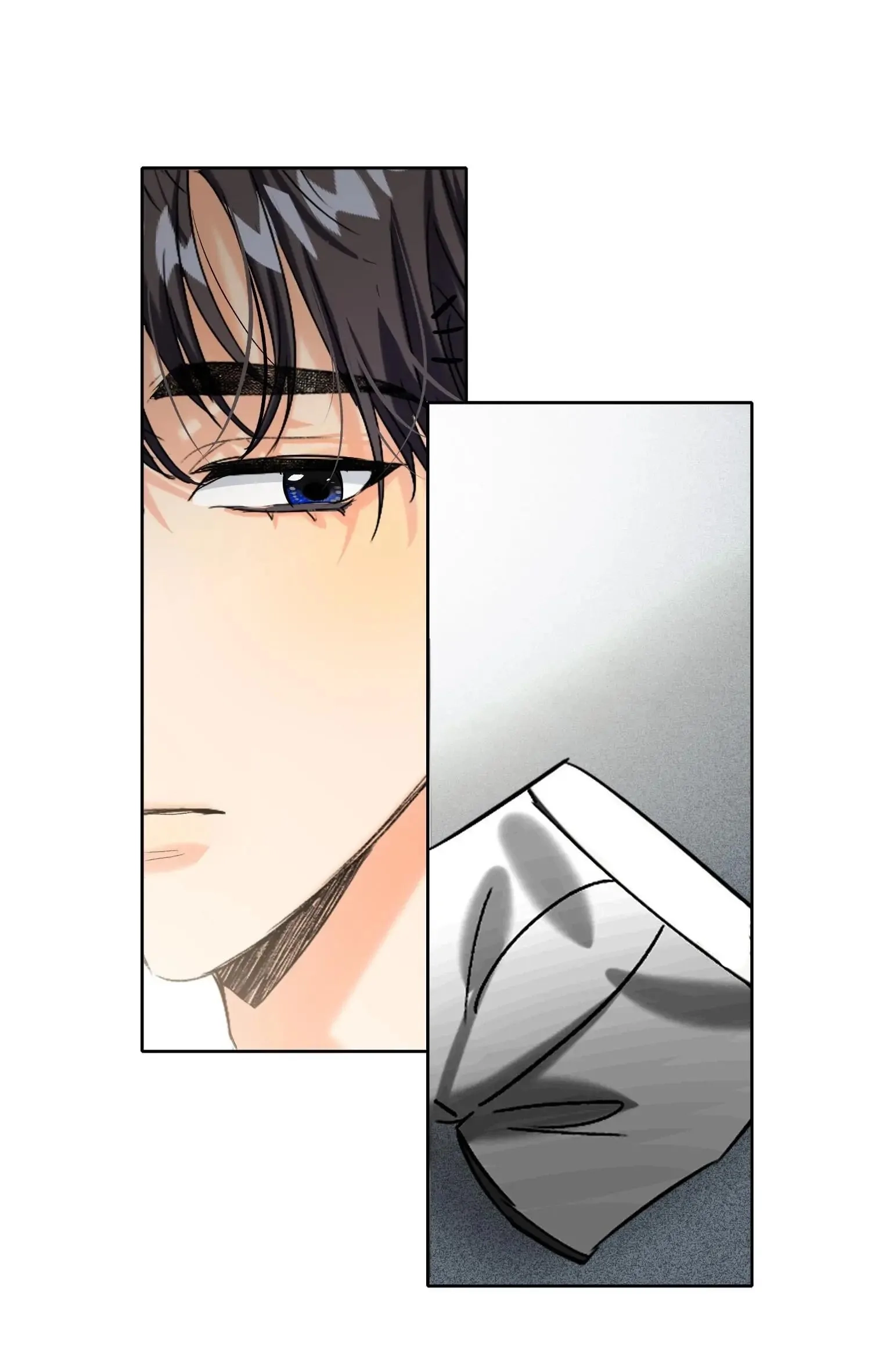 Read AWM: PUBG chapter 53 image 31 on Lezhin