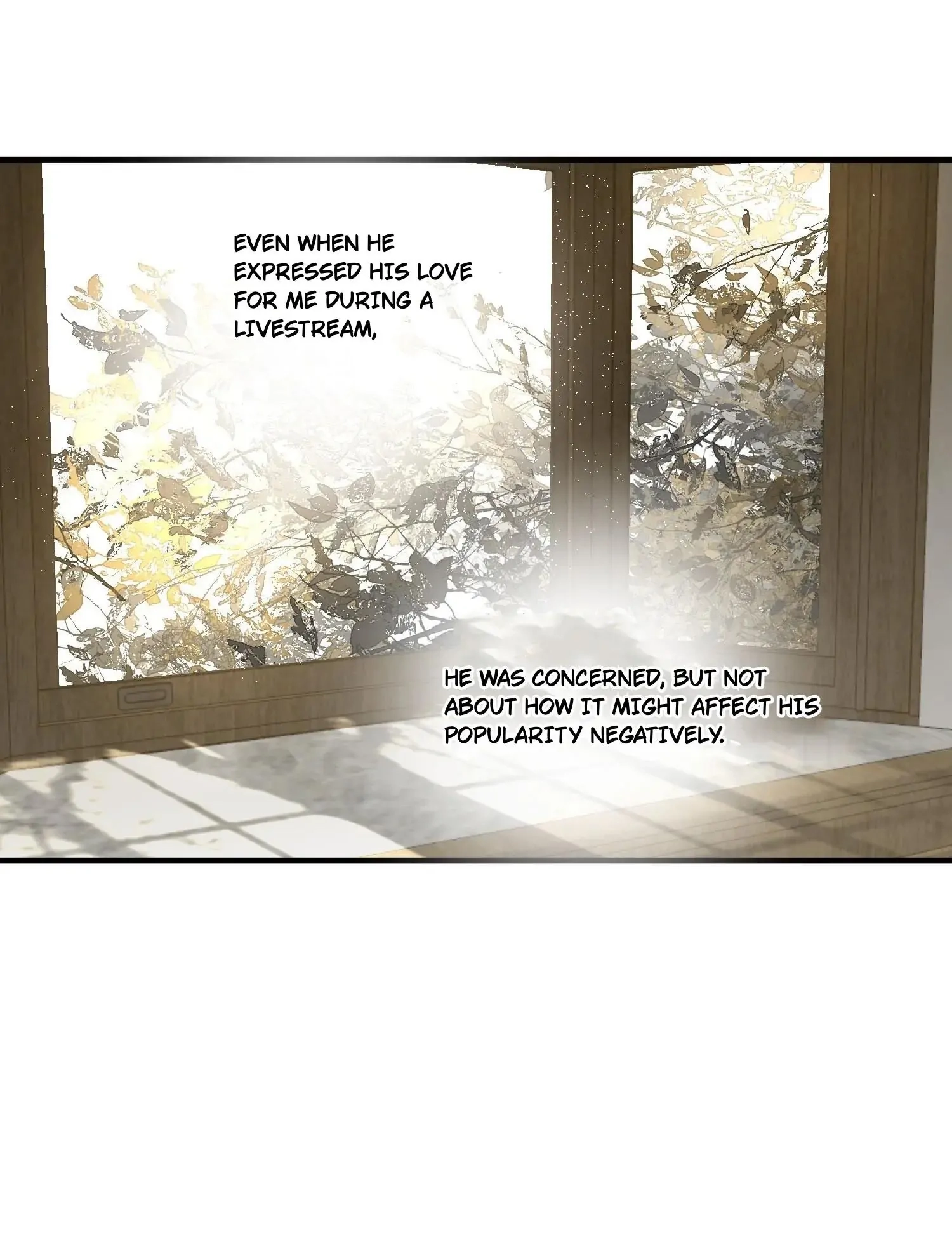 Read AWM: PUBG chapter 53 image 37 on Lezhin