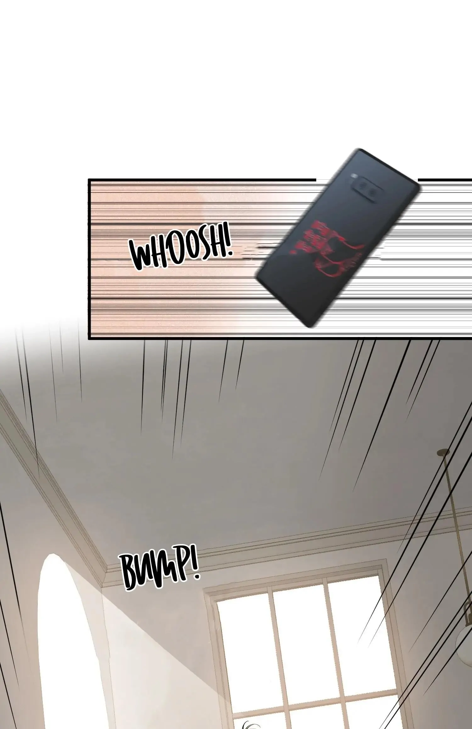 Read AWM: PUBG chapter 53 image 4 on Lezhin