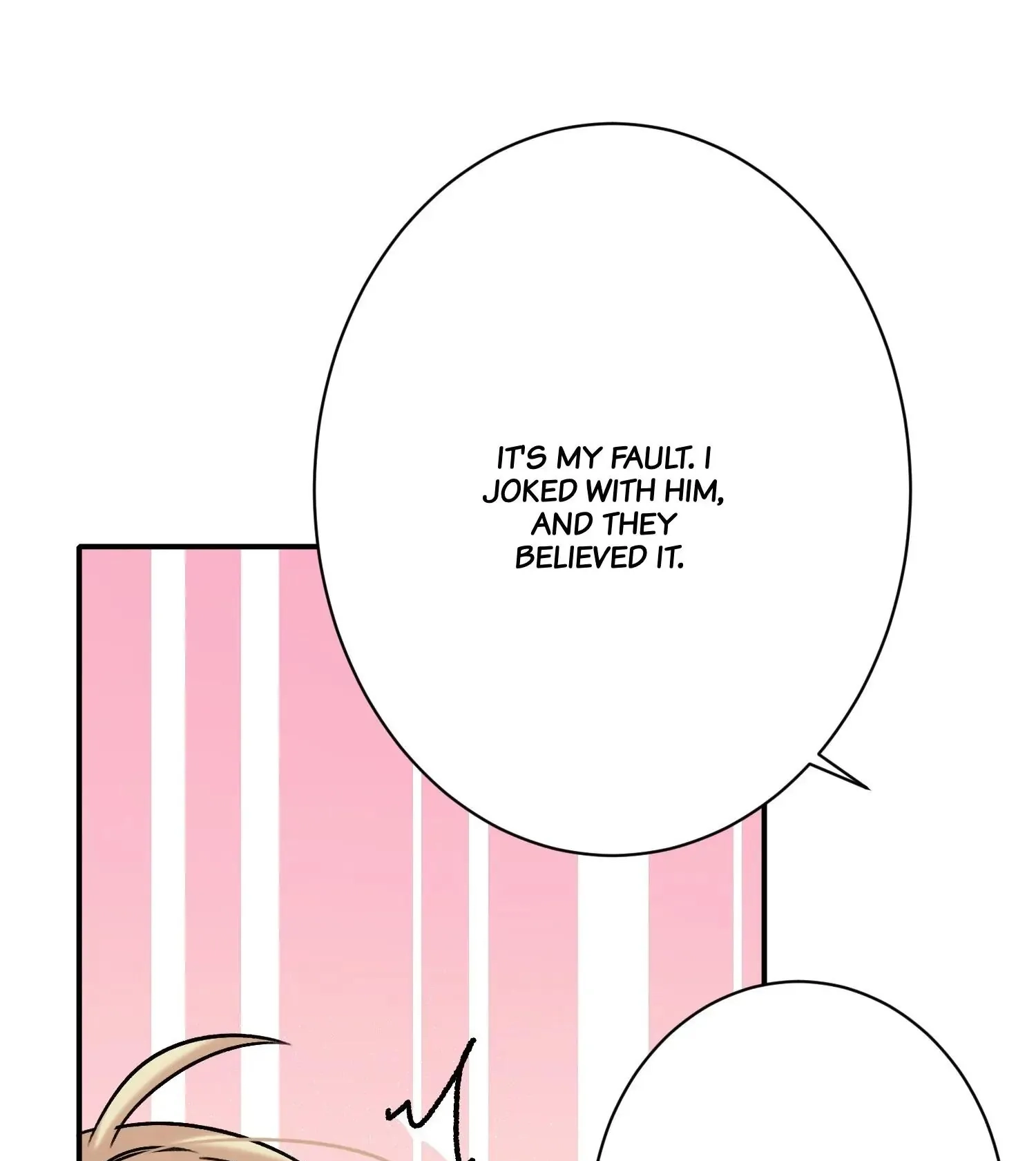 Read AWM: PUBG chapter 53 image 44 on Lezhin