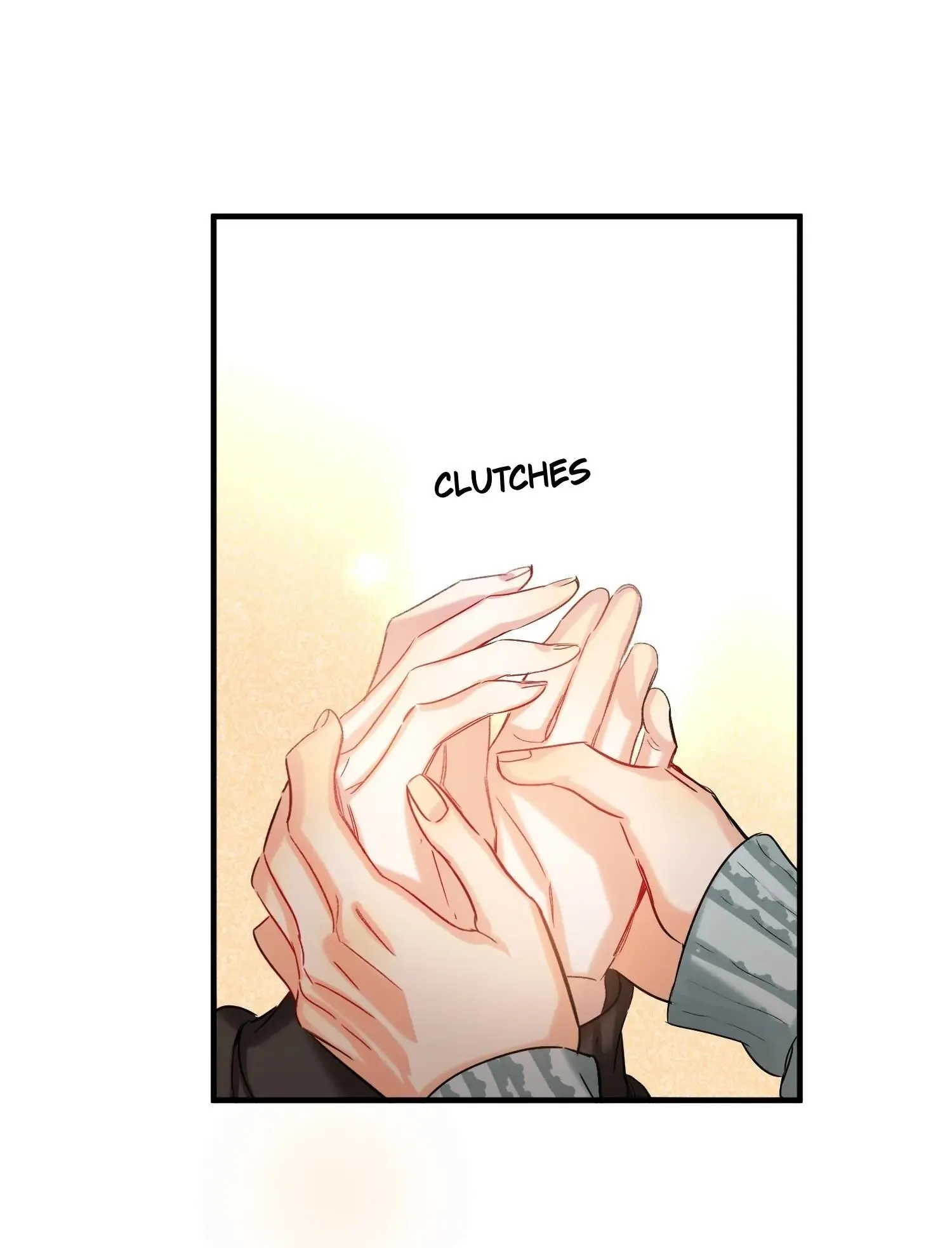 Read AWM: PUBG chapter 53 image 46 on Lezhin