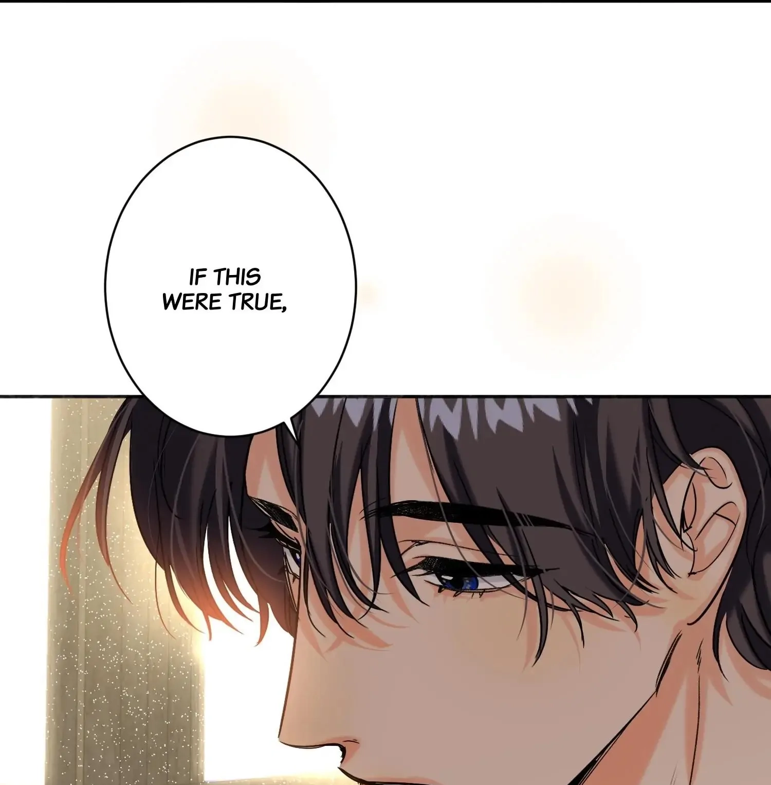Read AWM: PUBG chapter 53 image 48 on Lezhin