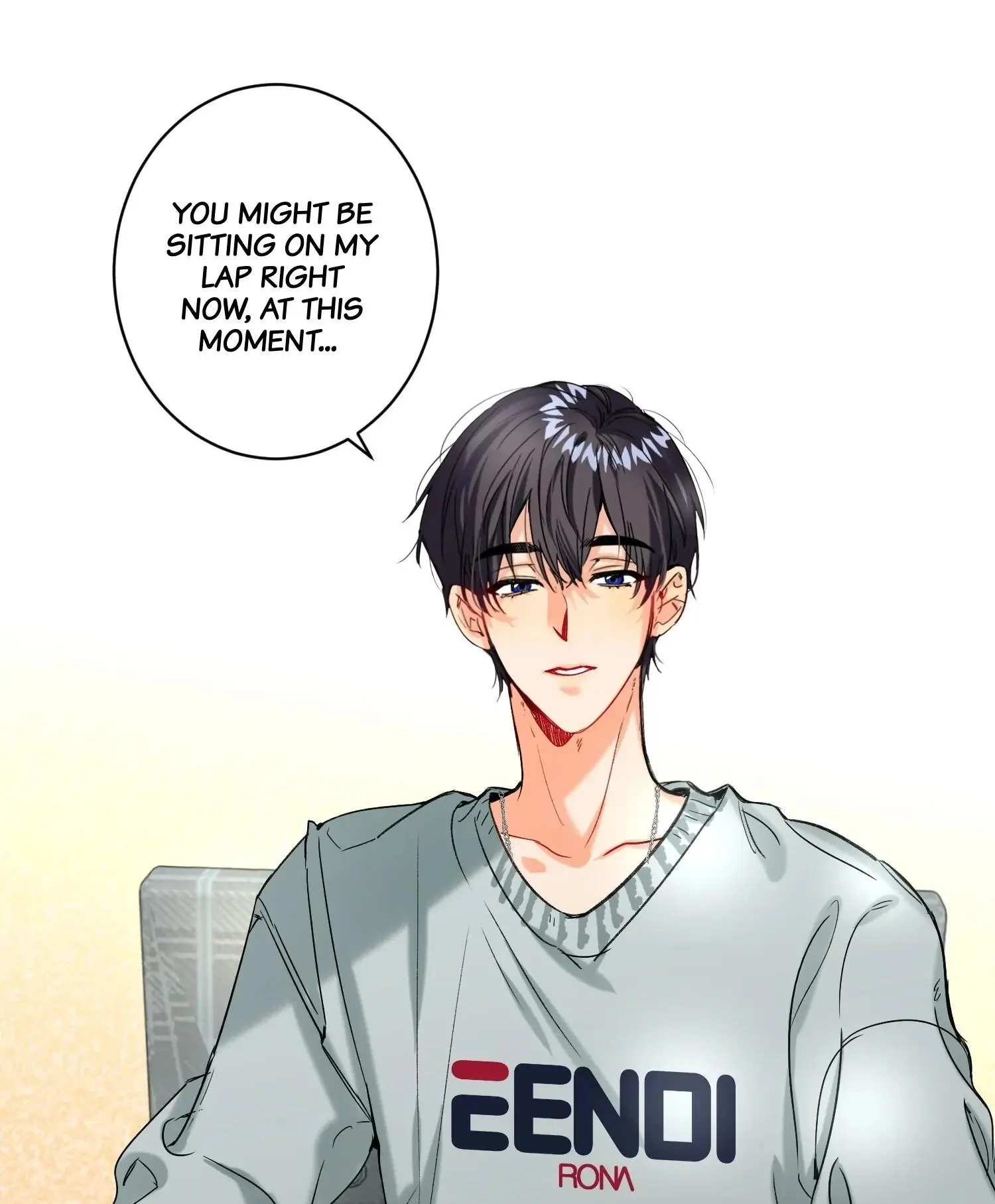 Read AWM: PUBG chapter 53 image 51 on Lezhin