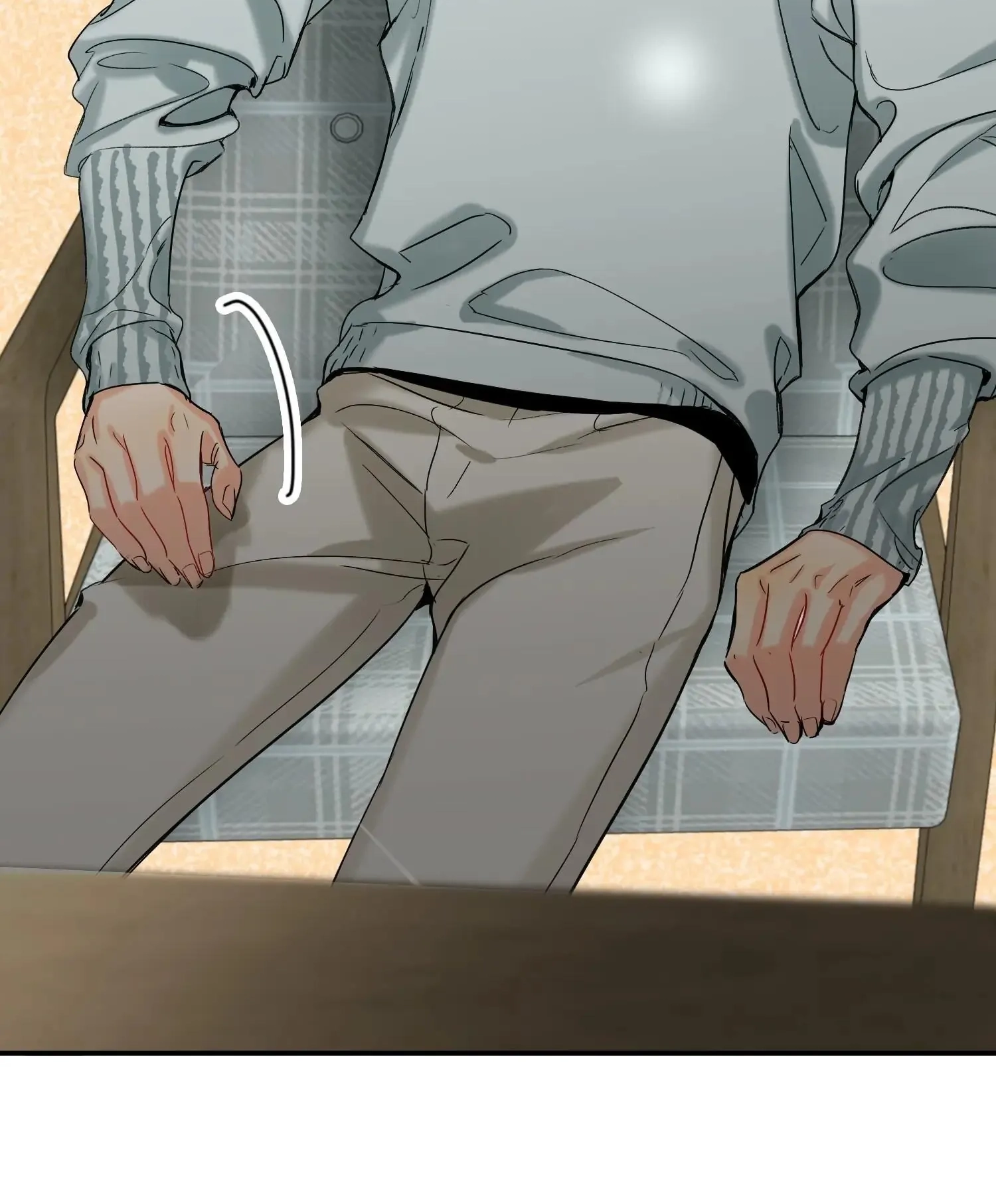 Read AWM: PUBG chapter 53 image 52 on Lezhin